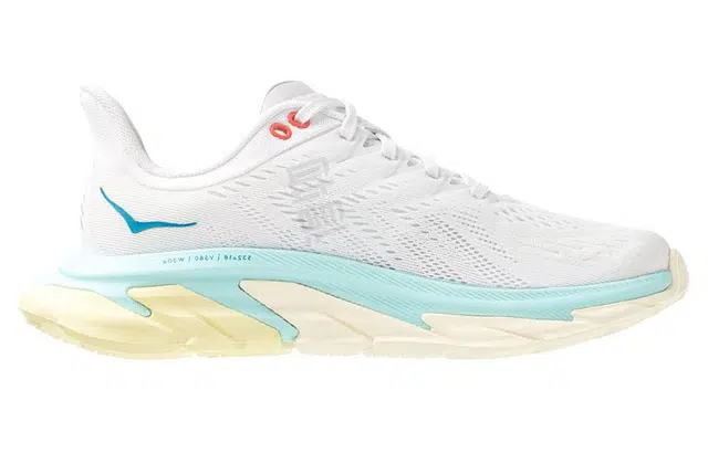 HOKA ONE ONE Clifton Edge