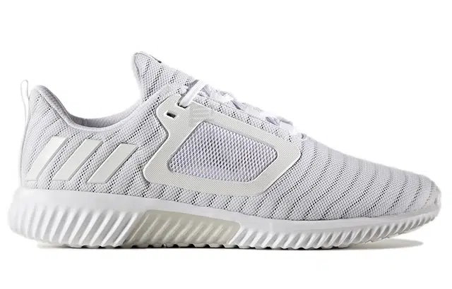adidas Climacool 2.0