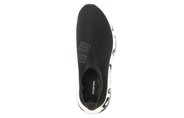 Balenciaga Speed 1.0