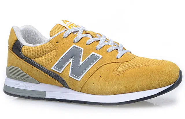 New Balance NB 996
