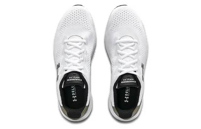 Under Armour Charged Impulse 2