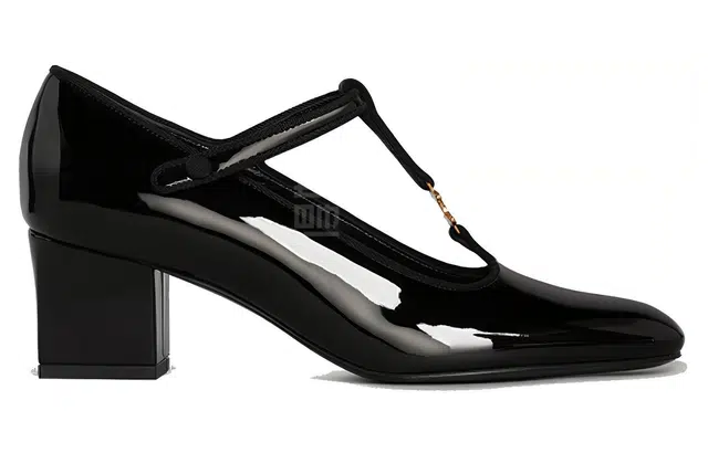 CELINE T
