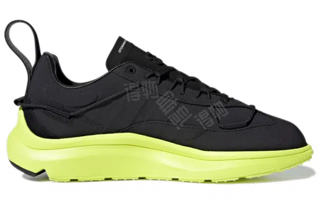 Y-3 Shiku Run