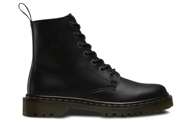 Dr.Martens Luana 7