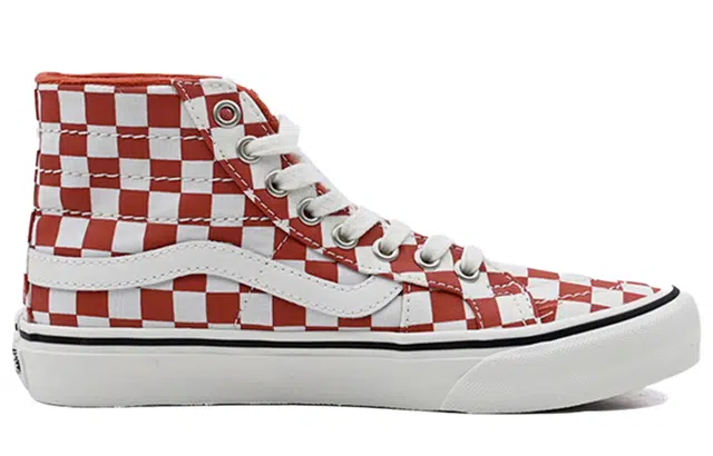 Vans SK8 38 Decon SF