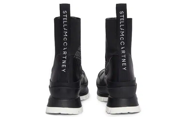 Stella McCartney Trace