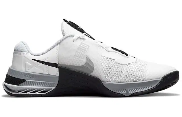 Nike Metcon 7