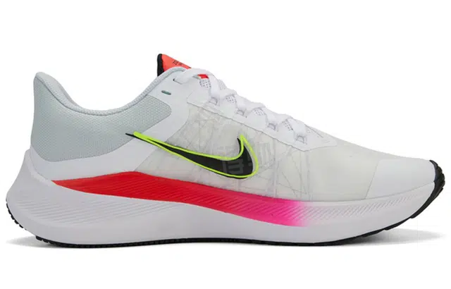 Nike Zoom Winflo 8