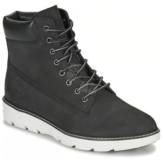 Timberland Keeley