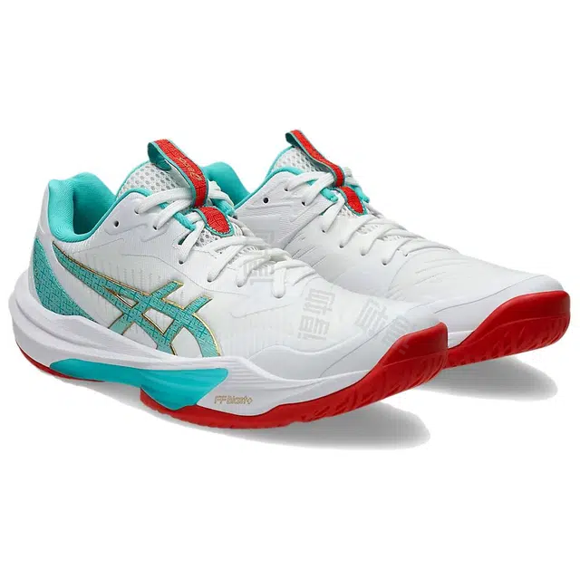 Asics Sky Elite FF 3
