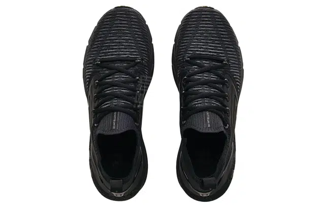 Under Armour HOVR Phantom 2 INKNT