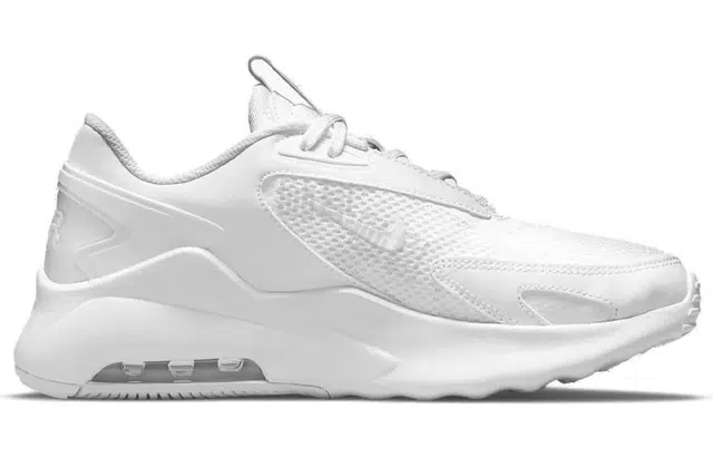 Nike Air Max Bolt