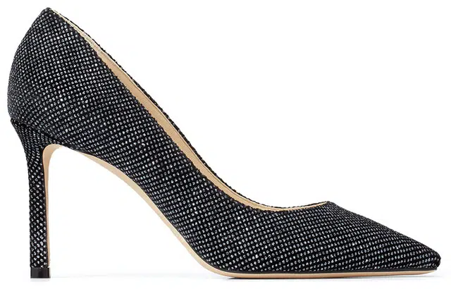 Jimmy Choo Romy 85