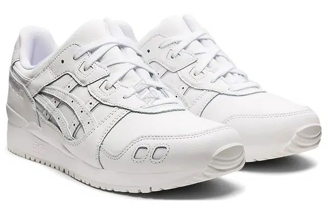 Asics Gel-Lyte 3