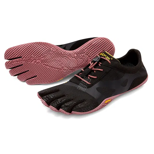 Vibram Ksoevo