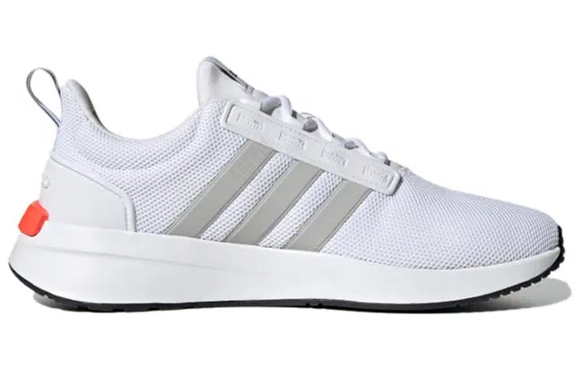 adidas neo Racer TR21 Wide