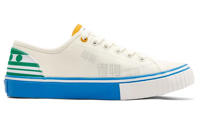 One Piece x Skechers V'LITES