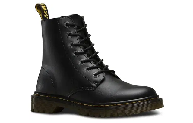 Dr.Martens Luana 7