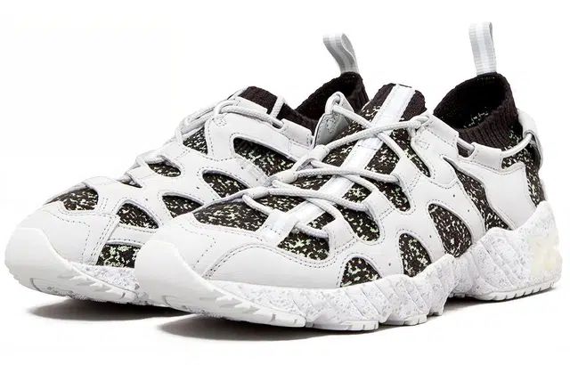 Asics Gel-Mai