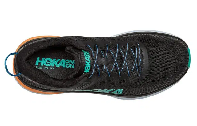 HOKA ONE ONE Bondi 7