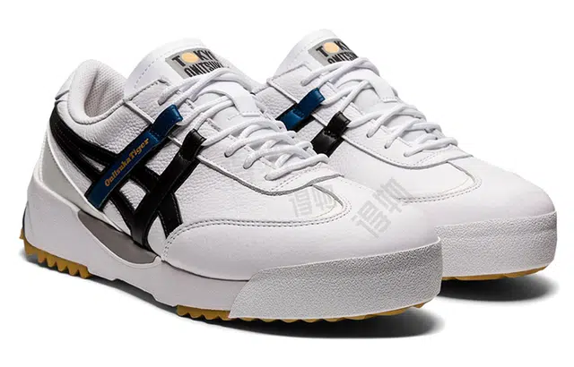 Onitsuka Tiger Delegation EX