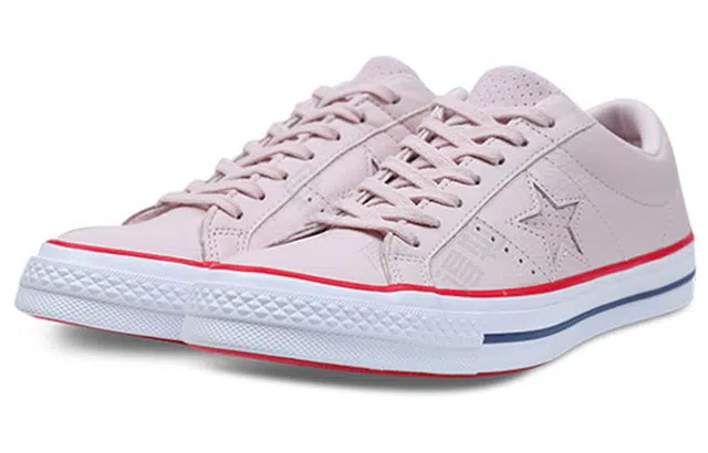 Converse One Star