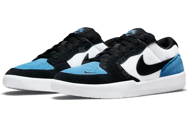 Nike SB Force 58
