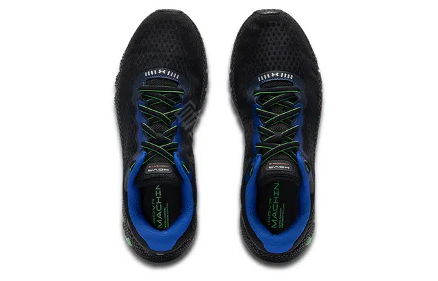 Under Armour HOVR Machina 2 CN