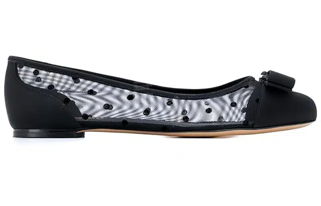 FERRAGAMO Vara