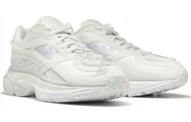 Reebok Premier Road Modern