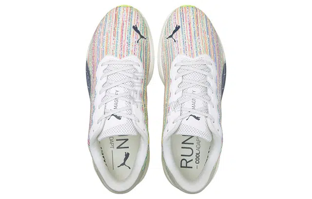 PUMA Magnify Nitro SP