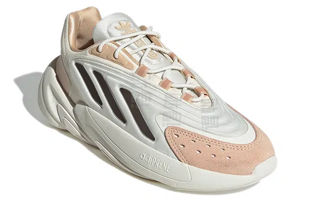 adidas originals Ozelia