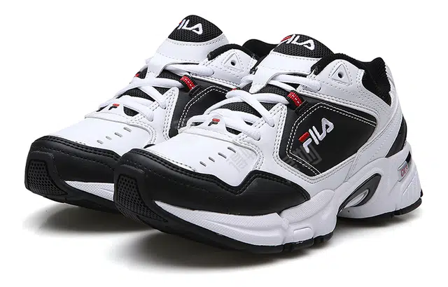 FILA
