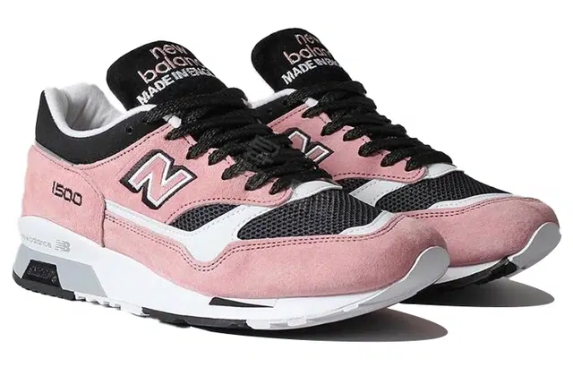 New Balance NB 1500