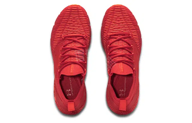 Under Armour HOVR Phantom 2 INKNT