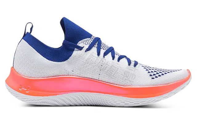 Under Armour Flow Velociti SE