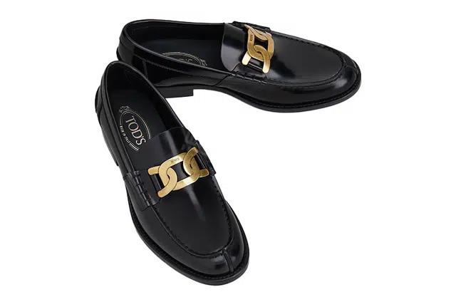 TOD'S KATE