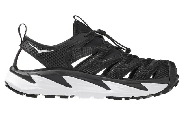 HOKA ONE ONE Hopara