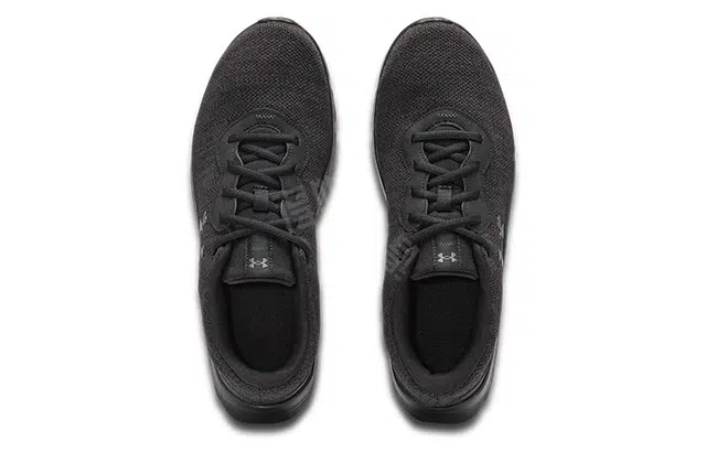 Under Armour Mojo Mojo 2