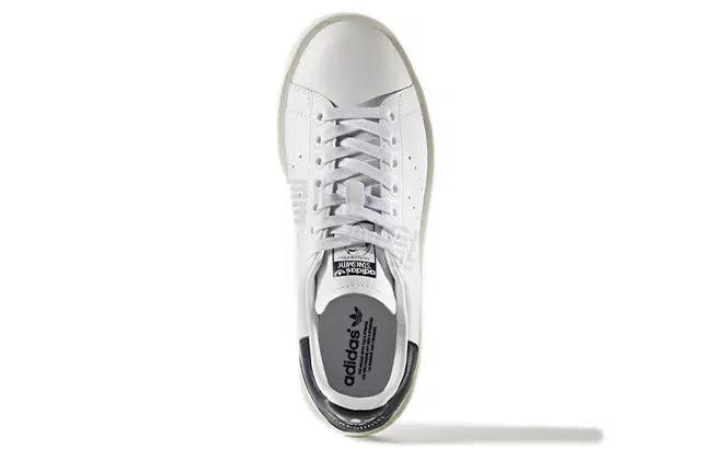 adidas originals StanSmith Bold