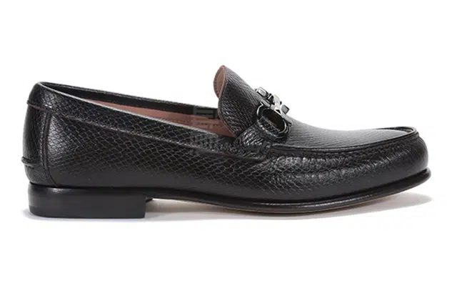 Ferragamo