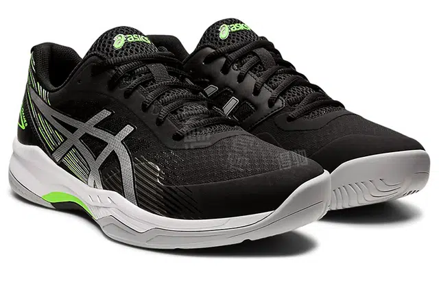 Asics Gel-Game 8