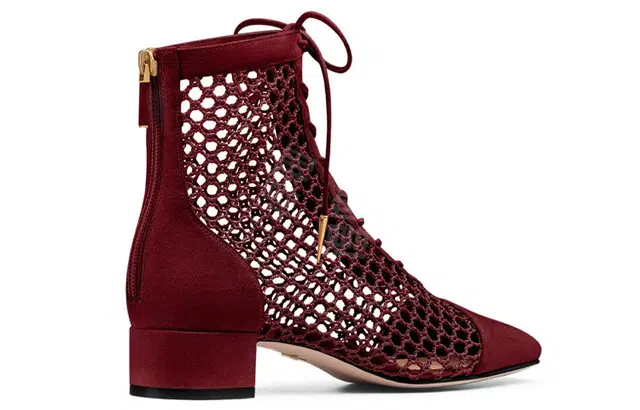 DIOR Naughtily-D