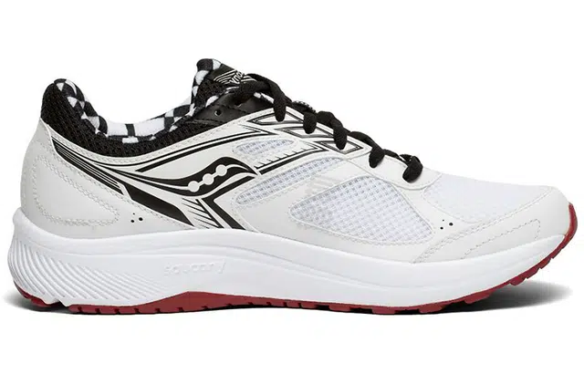 Saucony Cohesion 14