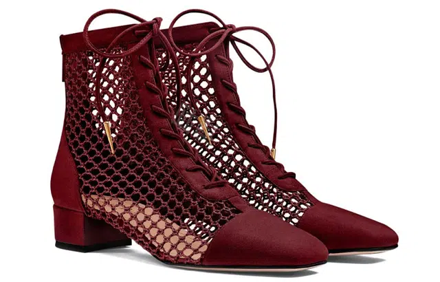 DIOR Naughtily-D
