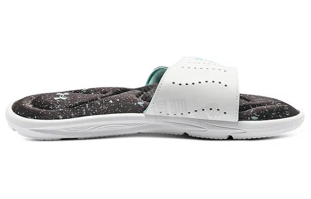 Under Armour Ignite VI Graphic FB