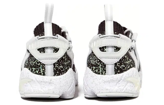 Asics Gel-Mai