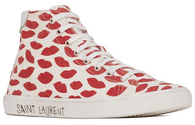 SAINT LAURENT