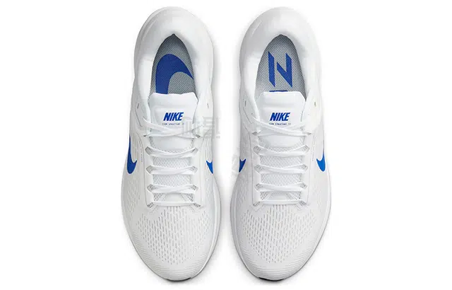 Nike Zoom Structure 24