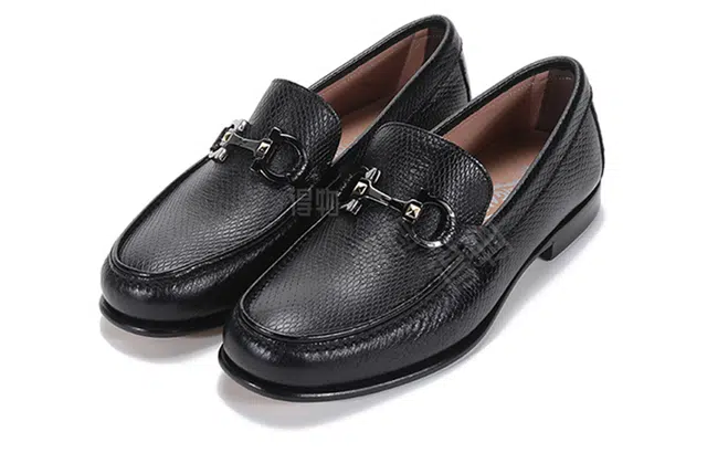 Ferragamo